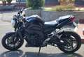 Yamaha FZ 1 Black - thumbnail 2