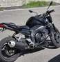 Yamaha FZ 1 Black - thumbnail 5