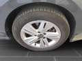 Volkswagen Golf Variant Golf VIII Variant 2.0 TDI DSG Life, Navi, Sitzh. Grau - thumbnail 9