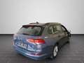 Volkswagen Golf Variant Golf VIII Variant 2.0 TDI DSG Life, Navi, Sitzh. Grau - thumbnail 6