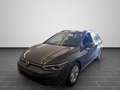 Volkswagen Golf Variant Golf VIII Variant 2.0 TDI DSG Life, Navi, Sitzh. Grau - thumbnail 10