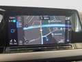 Volkswagen Golf Variant Golf VIII Variant 2.0 TDI DSG Life, Navi, Sitzh. Grau - thumbnail 12