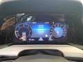 Volkswagen Golf Variant Golf VIII Variant 2.0 TDI DSG Life, Navi, Sitzh. Grau - thumbnail 7