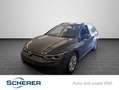 Volkswagen Golf Variant Golf VIII Variant 2.0 TDI DSG Life, Navi, Sitzh. Grau - thumbnail 1