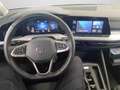 Volkswagen Golf Variant Golf VIII Variant 2.0 TDI DSG Life, Navi, Sitzh. Grau - thumbnail 4