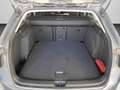 Volkswagen Golf Variant Golf VIII Variant 2.0 TDI DSG Life, Navi, Sitzh. Grau - thumbnail 16
