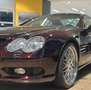 Mercedes-Benz SL 500 SONDERLACK*EISENMANN*UNiKAT*80tkm*V50s* - thumbnail 8
