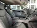 Mercedes-Benz SL 500 SONDERLACK*EISENMANN*UNiKAT*80tkm*V50s* - thumbnail 15