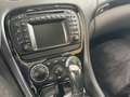 Mercedes-Benz SL 500 SONDERLACK*EISENMANN*UNiKAT*80tkm*V50s* - thumbnail 16