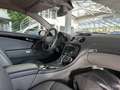 Mercedes-Benz SL 500 SONDERLACK*EISENMANN*UNiKAT*80tkm*V50s* - thumbnail 14