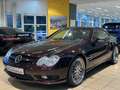Mercedes-Benz SL 500 SONDERLACK*EISENMANN*UNiKAT*80tkm*V50s* - thumbnail 1