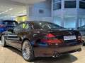 Mercedes-Benz SL 500 SONDERLACK*EISENMANN*UNiKAT*80tkm*V50s* - thumbnail 4