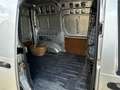 Ford Transit Connect - thumbnail 7