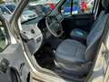 Ford Transit Connect - thumbnail 9