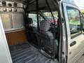 Ford Transit Connect - thumbnail 8