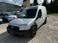 Ford Transit Connect - thumbnail 3