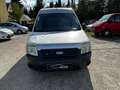 Ford Transit Connect - thumbnail 2