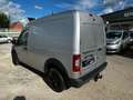Ford Transit Connect - thumbnail 5