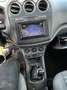 Ford Transit Connect - thumbnail 10
