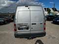 Ford Transit Connect - thumbnail 6