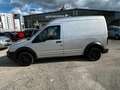Ford Transit Connect - thumbnail 4