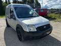 Ford Transit Connect - thumbnail 1