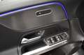 Mercedes-Benz GLB 200 d*7-SITZER*LED*T-LEDER*SHZ*PDC*ALU* Noir - thumbnail 10