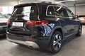 Mercedes-Benz GLB 200 d*7-SITZER*LED*T-LEDER*SHZ*PDC*ALU* Noir - thumbnail 4
