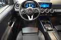 Mercedes-Benz GLB 200 d*7-SITZER*LED*T-LEDER*SHZ*PDC*ALU* Noir - thumbnail 2