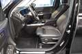 Mercedes-Benz GLB 200 d*7-SITZER*LED*T-LEDER*SHZ*PDC*ALU* Noir - thumbnail 9