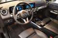 Mercedes-Benz GLB 200 d*7-SITZER*LED*T-LEDER*SHZ*PDC*ALU* Noir - thumbnail 8
