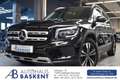 Mercedes-Benz GLB 200 d*7-SITZER*LED*T-LEDER*SHZ*PDC*ALU* Noir - thumbnail 1