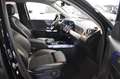 Mercedes-Benz GLB 200 d*7-SITZER*LED*T-LEDER*SHZ*PDC*ALU* Noir - thumbnail 7