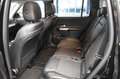 Mercedes-Benz GLB 200 d*7-SITZER*LED*T-LEDER*SHZ*PDC*ALU* Noir - thumbnail 13