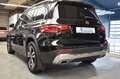 Mercedes-Benz GLB 200 d*7-SITZER*LED*T-LEDER*SHZ*PDC*ALU* Noir - thumbnail 5