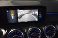 Mercedes-Benz GLB 200 d*7-SITZER*LED*T-LEDER*SHZ*PDC*ALU* Noir - thumbnail 3