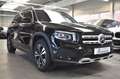 Mercedes-Benz GLB 200 d*7-SITZER*LED*T-LEDER*SHZ*PDC*ALU* Noir - thumbnail 12