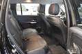 Mercedes-Benz GLB 200 d*7-SITZER*LED*T-LEDER*SHZ*PDC*ALU* Noir - thumbnail 6