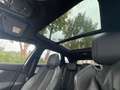 Peugeot 3008 GT BT*DIGITALESTACHO*ALCANTARA*MASSAGE*EU6D Weiß - thumbnail 17