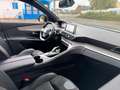 Peugeot 3008 GT BT*DIGITALESTACHO*ALCANTARA*MASSAGE*EU6D Weiß - thumbnail 18