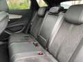 Peugeot 3008 GT BT*DIGITALESTACHO*ALCANTARA*MASSAGE*EU6D Weiß - thumbnail 31