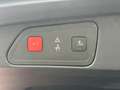 Peugeot 3008 GT BT*DIGITALESTACHO*ALCANTARA*MASSAGE*EU6D Weiß - thumbnail 33