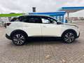 Peugeot 3008 GT BT*DIGITALESTACHO*ALCANTARA*MASSAGE*EU6D Weiß - thumbnail 4