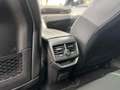 Peugeot 3008 GT BT*DIGITALESTACHO*ALCANTARA*MASSAGE*EU6D Weiß - thumbnail 32
