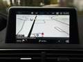 Peugeot 3008 GT BT*DIGITALESTACHO*ALCANTARA*MASSAGE*EU6D Weiß - thumbnail 25