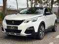 Peugeot 3008 GT BT*DIGITALESTACHO*ALCANTARA*MASSAGE*EU6D Weiß - thumbnail 1