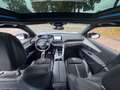 Peugeot 3008 GT BT*DIGITALESTACHO*ALCANTARA*MASSAGE*EU6D Weiß - thumbnail 16