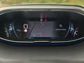 Peugeot 3008 GT BT*DIGITALESTACHO*ALCANTARA*MASSAGE*EU6D Weiß - thumbnail 24