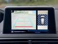 Peugeot 3008 GT BT*DIGITALESTACHO*ALCANTARA*MASSAGE*EU6D Weiß - thumbnail 26