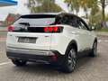 Peugeot 3008 GT BT*DIGITALESTACHO*ALCANTARA*MASSAGE*EU6D Weiß - thumbnail 5